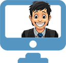 Acesse o Webfor Tools