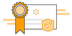 Curso de Arquiteto AWS