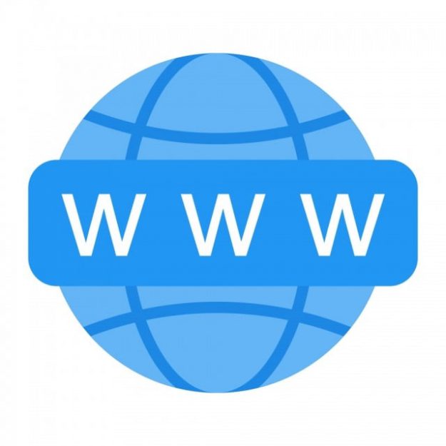 www