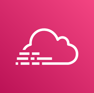 cloudtrail